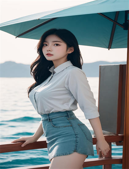 多愁善感的女人_草莓视频ios版_女人下面好大