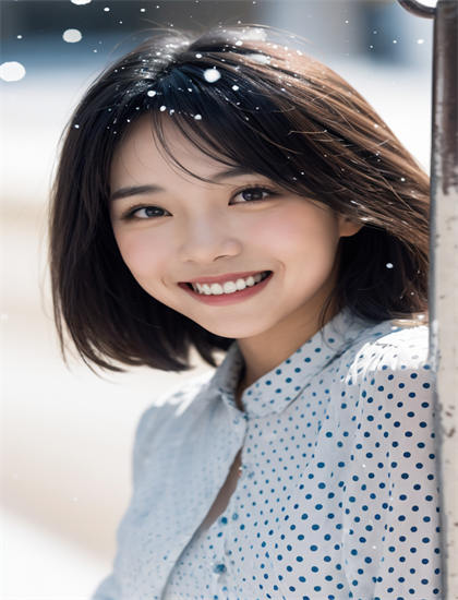 黄色在线免费观看_夜夜夜声音杂志_妈妈的朋友电影免费观看中文无卡顿