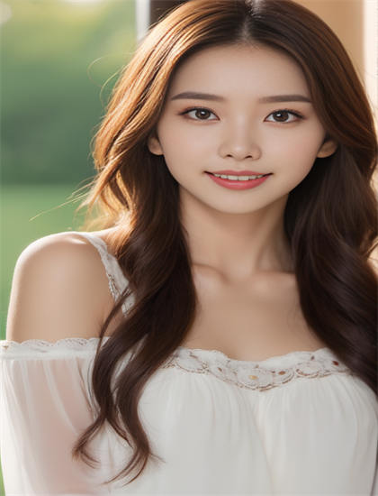 苍井空的电影免费观看大全_公务员福利分房_强睡年轻的女老板2中文电影