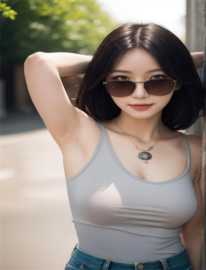 X特遣队2在线观看_2026香蕉在线观看直播视频_速度与激情2演员表