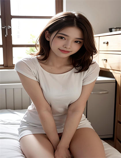 老男孩微电影完整版_老板的女人动画_小宝与老财在线观看