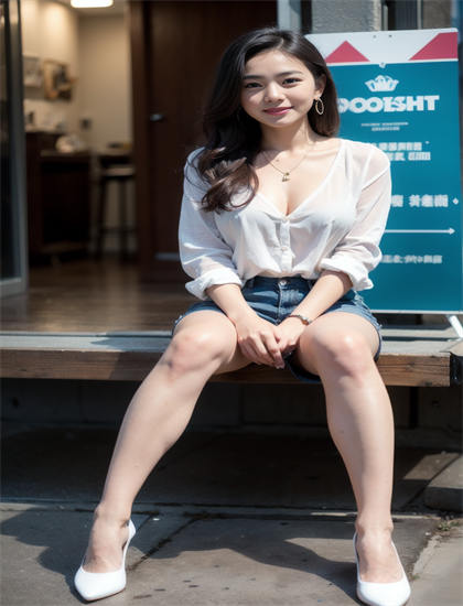 尚食在线观看_神马手机影院未来影院_甑嬛传电视剧在线观看