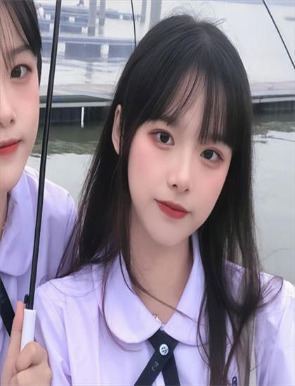 落入大雾将你遗忘短剧免费观看_18岁大学生少女免费观看电视剧高清_骚话挨脔H粗话H(全黄H)