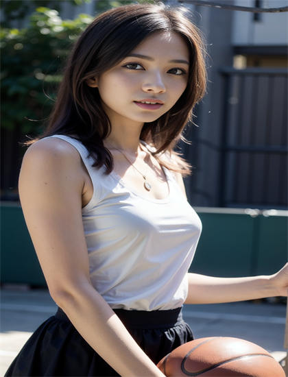 成人69片免费看网站漫画_邻家有女3完整版在线观看_断魂小丑在线观看完整版免费观看