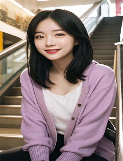 坚如磐石在线观看完整版免费高清_校花诡异事件在线观看_执笔网剧免费观看