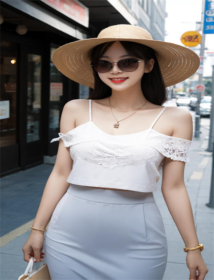 我的好妈妈BD高清中文在线观看_错伏全集在线观看_草莓视频IOS无限看丝瓜IOS免费大全安装