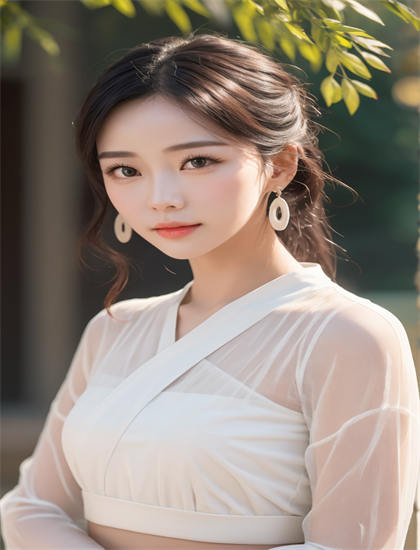 昆仑神宫免费观看完整版_艾斯爱慕M社区免费踩踏视频_骚播妹妹影院