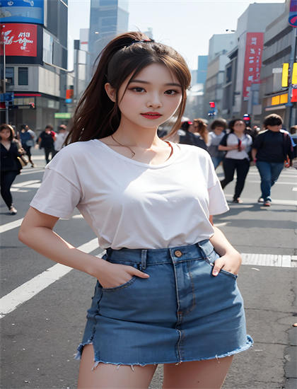 新宿事件在线观看_和漂亮老师4_怒火重案在线观看免费完整版