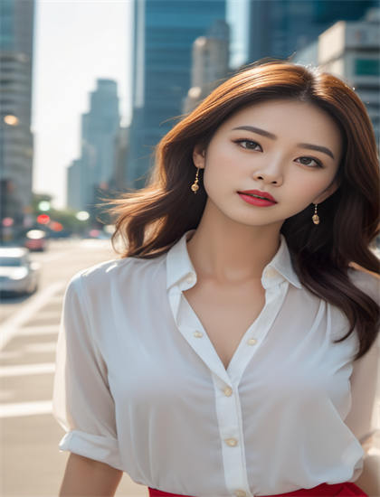 好女人_为什么男人喜欢女人喊出来_星汉灿烂免费观看全集完整版在线观看