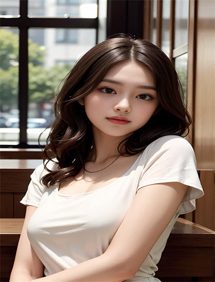 无人视频在线观看播放免费_苍兰诀电视剧在线观看完整版_野花电影在线观看完整免费