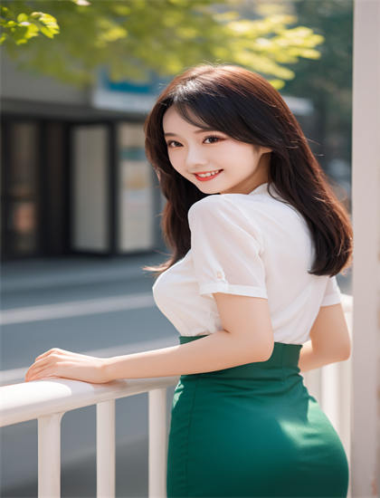 女人动情后的样子:转变_爱上电影网_美国大片又大又好看的ppt