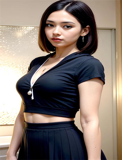 我家那闺女2026免费观看全集在线播放_熊出没之熊心归来电影免费观看_9277在线观看免费完整版