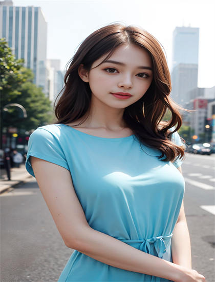 樱花草社区视频在线播放大全_被诅咒的王子动画在线观看_萝卜视频在线看免费高清观看