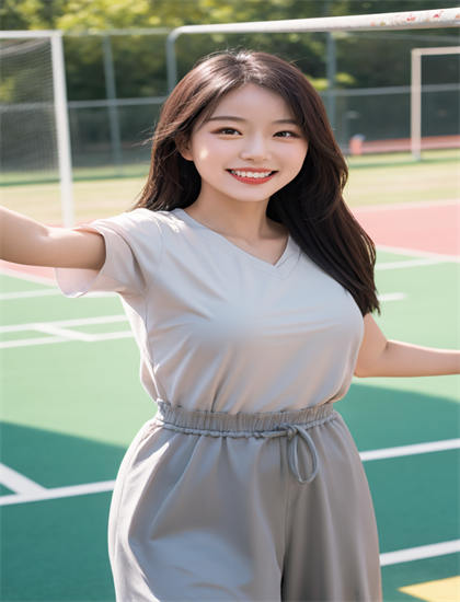 姑娘5免费高清观看最新消息_超级中文字乱码视频_热辣滚烫免费全集完整版观看