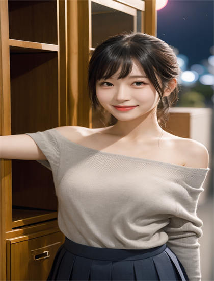 野花视频大全免费观看3_双世宠妃24集免费观看_野花免费观看高清视频6