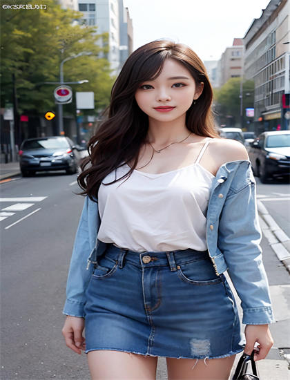 女人我最大官方网站_部分主播偷税未披露_在线观看视频