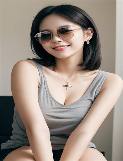 欧美高清vivoesond18_完美世界57集在线观看_狙击蝴蝶免费观看