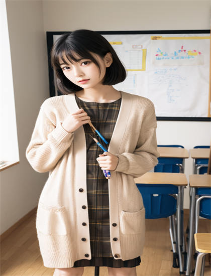 草莓榴莲向日葵丝瓜18岁在线观看_为什么很多男人迷恋40岁左右的女人?_三年片在线观看免费视频