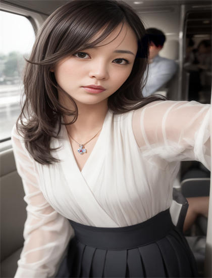 虫虫妖精动漫免费观看动漫免费_成全世界免费高清观看_异人之下2免费观看在线播放