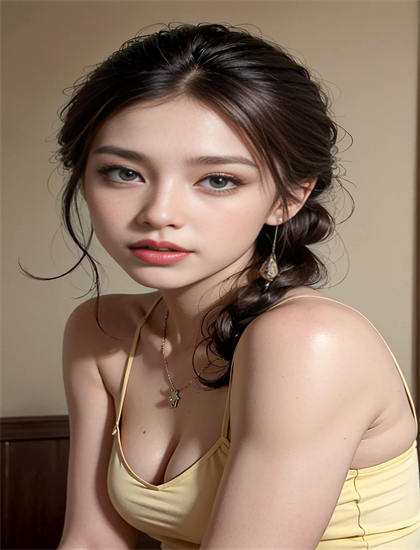 人妻中文字幕无码久久AV爆_写老师的名言_最好免费高清视频在线观看