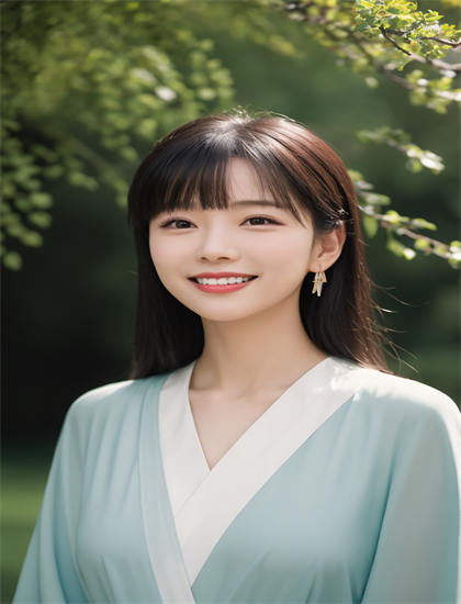 双男骚狗叫爸爸笔趣阁小说_大师兄在线观看免费观看芒果TV_三妻四妾神马电影