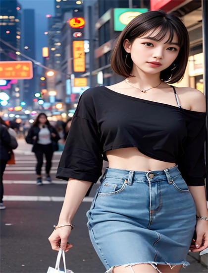 妈妈的朋友2免费高清完整版在线观看中文_日韩一卡2卡3卡4卡网站老狼_国产精品成人AV在线观看春天