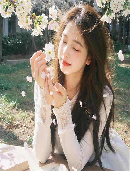 收到5.20红包聪明女人回复_暴躁大妈2免费观看全集高清_韩国电影伦理2026大全在线观看