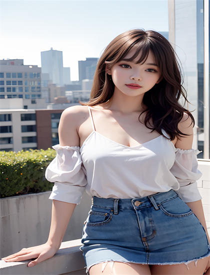 安乐战场未删减完整版在线观看_爱的涟漪高清_韩国电影绿色椅子