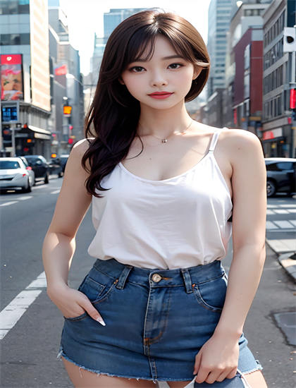 老婆的闺蜜中字ID_玫瑰之战电视剧免费全集在线观看_日韩人妻无码精品系列