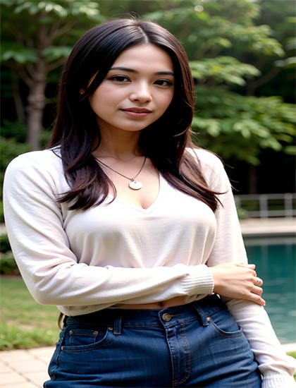 成全观看免费完整观看_你真棒插曲快来救救我在线观看免_妈妈我想你高清MV免费观看视频