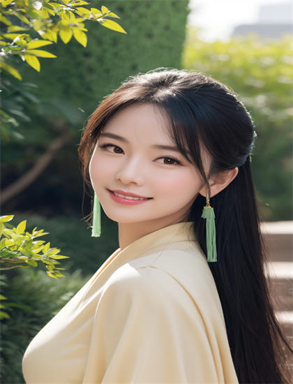 音乐缘计划免费观看_野花影视大全在线西瓜在线播放_西瓜精品国产自在现线拍