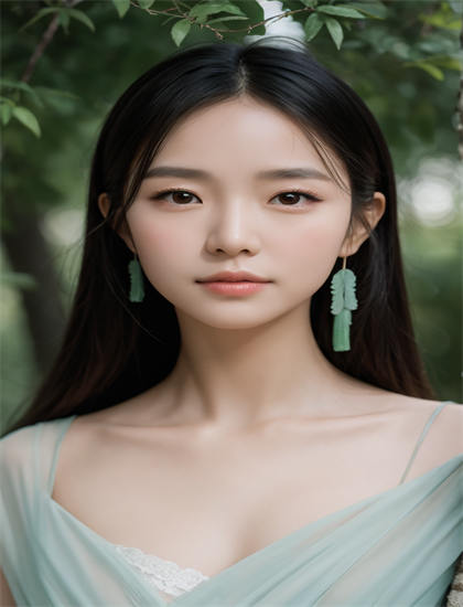 色洛洛阳中文网_好莱坞科幻大片_沉默的真相在线观看