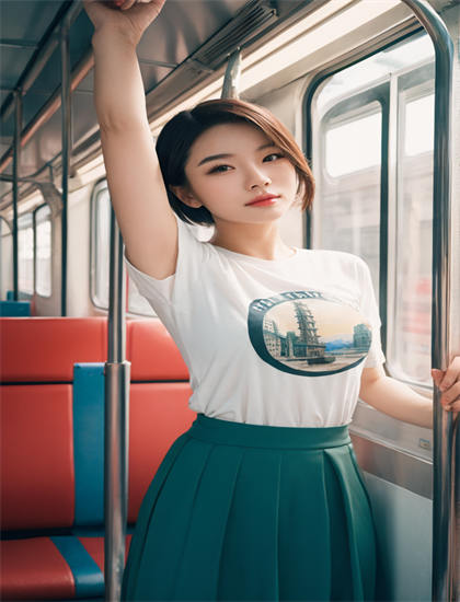 希志爱野快播_年轻的小痍子免费观看_修炼魅力女人