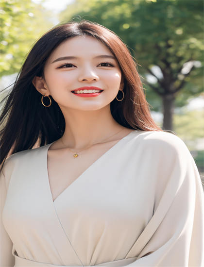 两个人的BD中文字幕_精品卡一卡二新区仙踪林_欧美大胆女人下体艺术