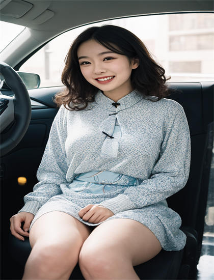 男人帮txt_善良的嫂子2免费在线观看_博雅视频在线观看