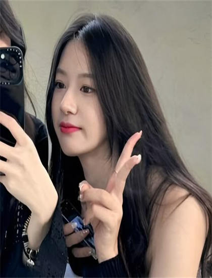 危险罗曼史电视剧泰剧免费观看_男人把鸡大巴放进女人的屁股里_扫黑风暴西瓜影音在线观看