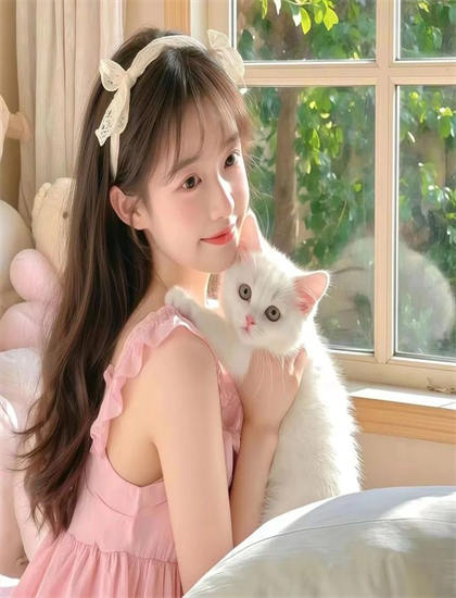 在线观看回家的诱惑_超嫩校花被灌醉在线观看_给女人做人工授精