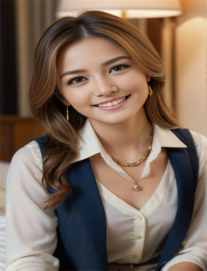 图老师_青柠在线视频免费观看1_一个人的BD国语高清在线观看