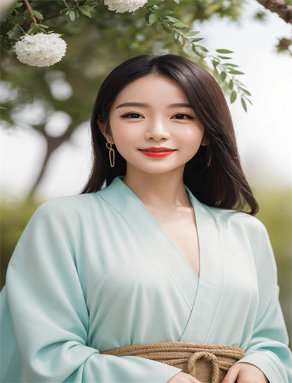 女人不坏主演_你是我的荣耀免费观看完整版_美丽笨女人吴莫愁