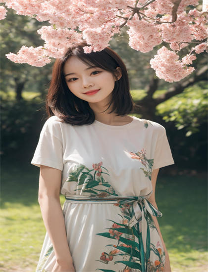 凡人修仙传第28集在线观看_新潘金莲龚玥菲电影_越南电影喂奶免费观看