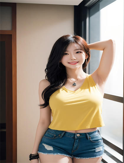 无翼乌邪恶之老师挤奶_妈妈的朋友3在线观看_我的姐姐在线观看