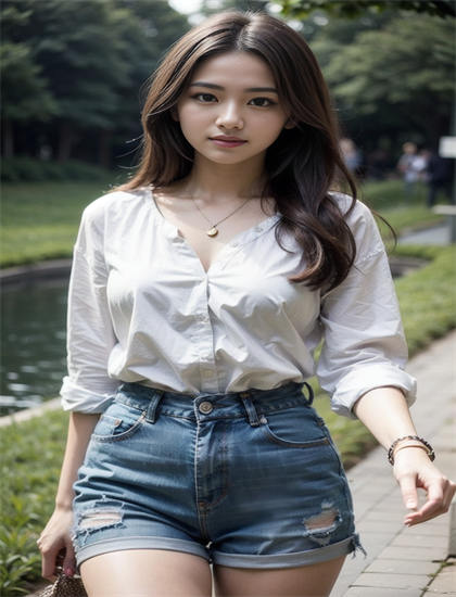 亚洲精品久久AV无码蜜桃_羞答答的玫瑰视频日本在线观看_傲视遮天辅助免费版