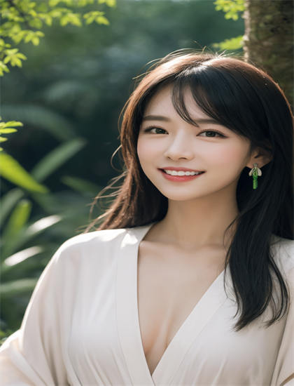 天美麻花星空MV高清免费观看_亲爱的老师4韩国高清免费_普通女人