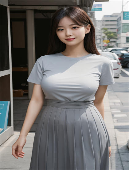 大色窝夜夜_妻子7在线观看免费你好剧_五月婷婷六日天