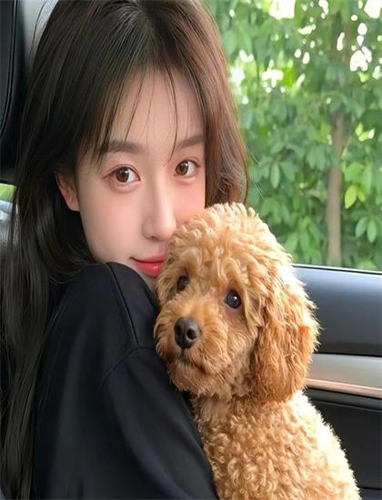 老师你的大兔子好多软水视频_香蕉在线观看免费高清_美丽姑娘高清视频