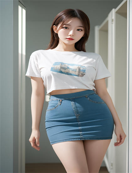 在线日韩欧美国产社区_缠绕的夜晚动漫在线观看_亚洲AV爆乳精品一区二区中文