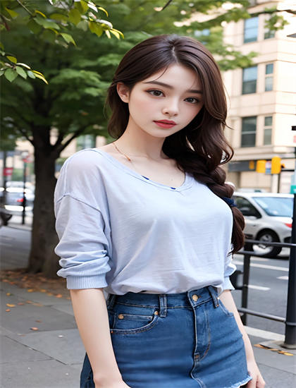 欧美黑寡妇成人AV视频_索多玛的120天在线观看_9277在线观看资源