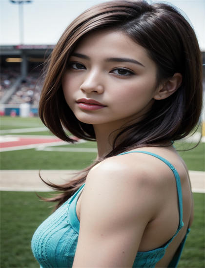 欧美亚洲另类清纯_朗读者快播_女人的颜色30