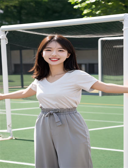 老婆结婚了_两个人的BD高清视频免费中文_恶灵骑士快播