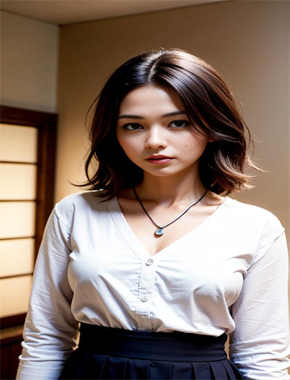 吸食冰毒的女人水多_富江漫画在线观看_欢乐家长群2免费观看